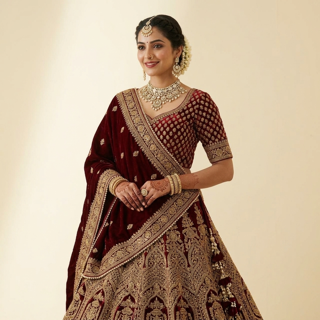 BRIDAL
